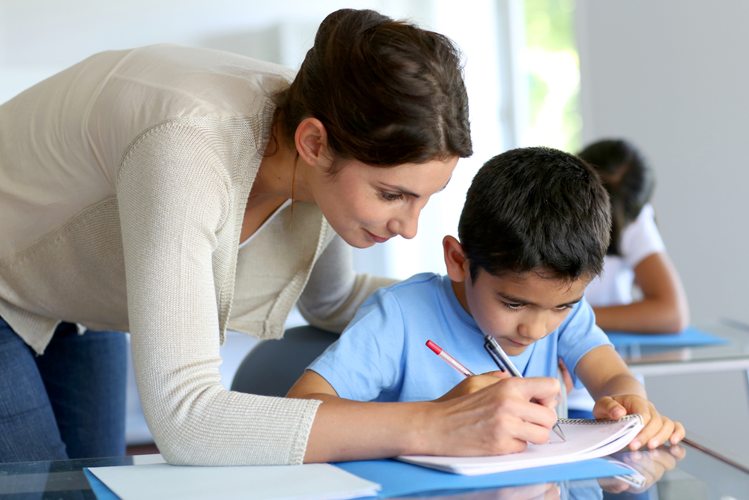 Role of parents in handling children with disability - माँ-बाप की भूमिका